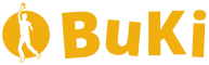 BuKi e.V. Logo