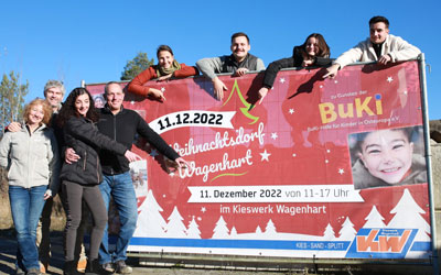 Weihnachtsdorf-im-Kieswerk-Wagenhart