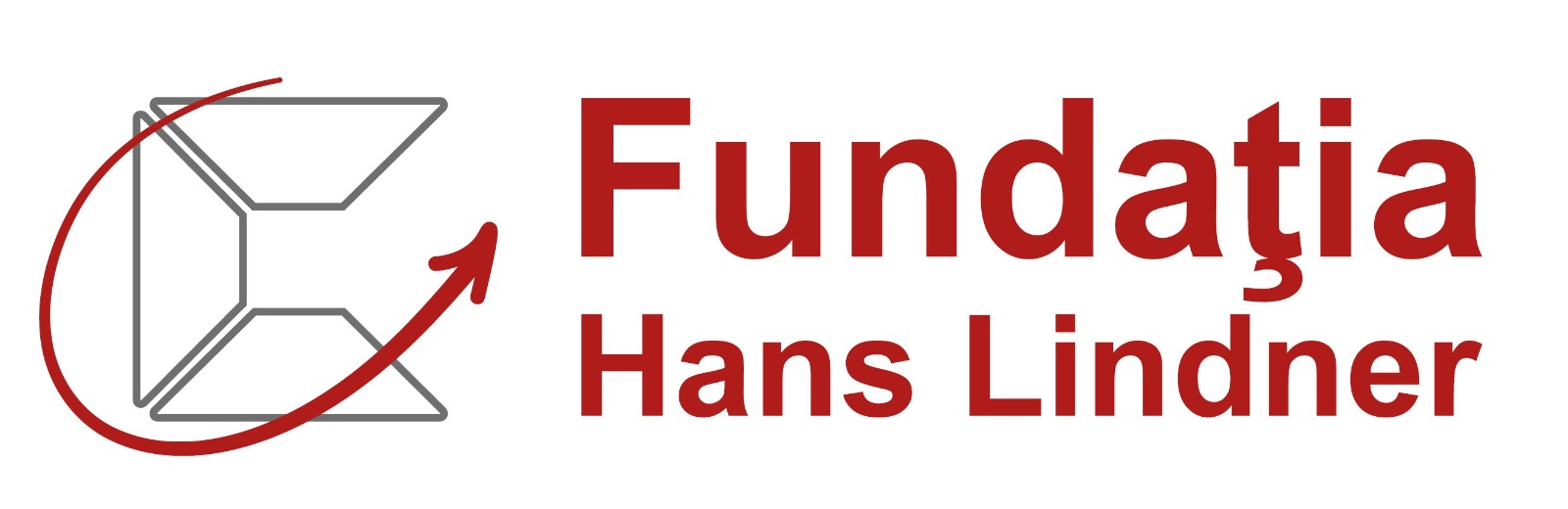 Hans-Lindner-Stiftung Logo