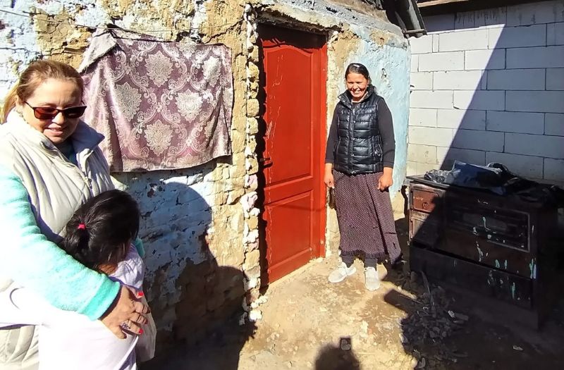 Nadis Türe 800 x 525 b