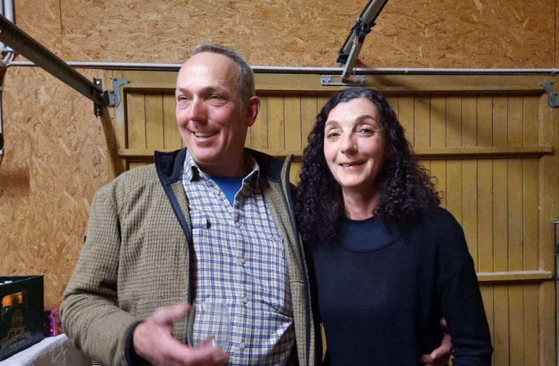 Webseite 800 x 525 px (800 x 525 px)