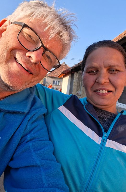 Es werde Licht 800 525 (1)