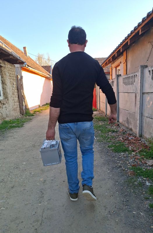 Es werde Licht 800 525 (2)