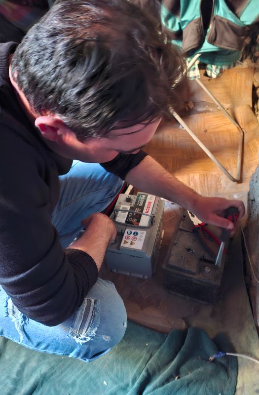 Es werde Licht 800 525 (3)