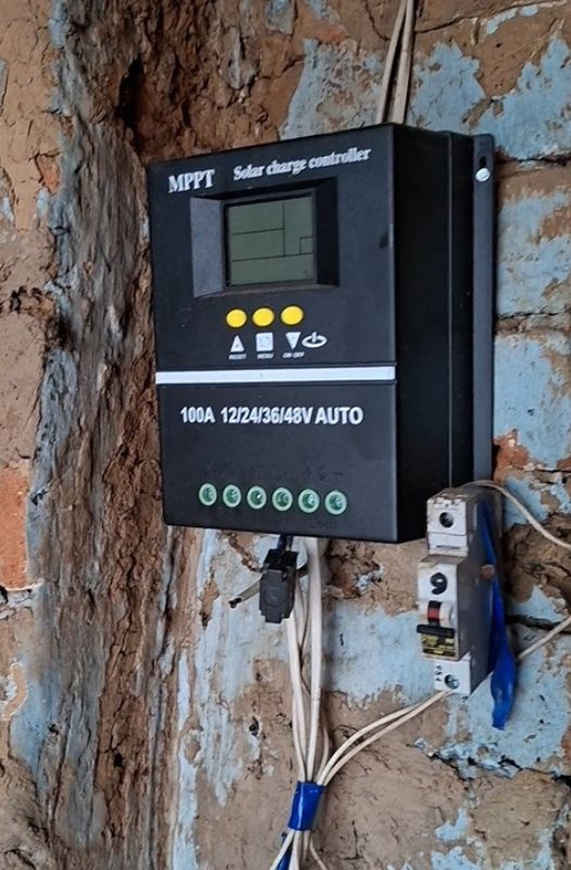 Es werde Licht 800 525 (4)