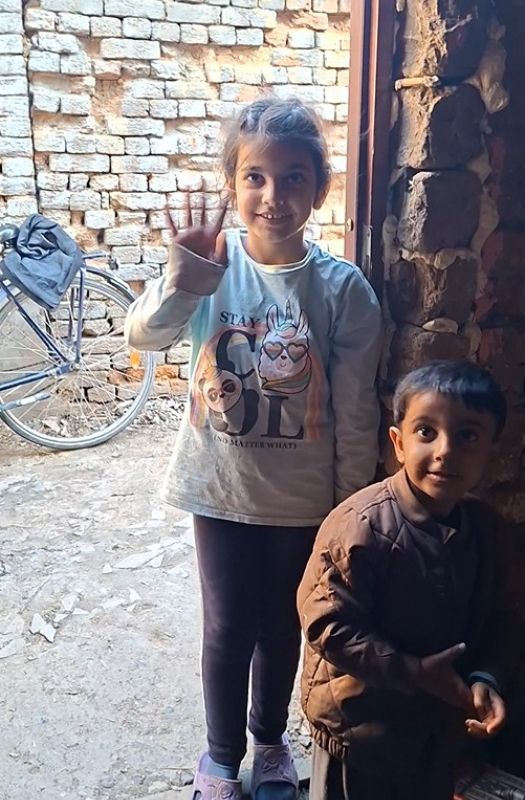 Es werde Licht 800 525 (5)