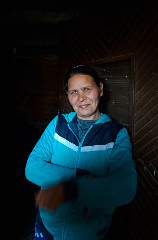 Es werde Licht 800 525 (6)