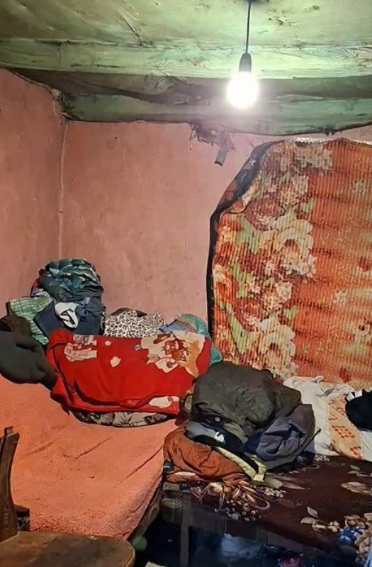 Es werde Licht 800 525 (7)