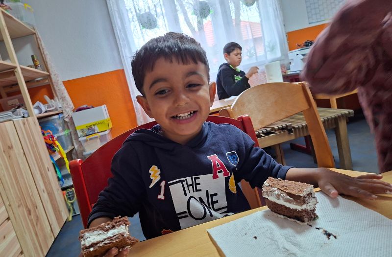 Zu Tisch 800 x 525 (1)