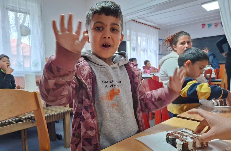 Zu Tisch 800 x 525 (2)