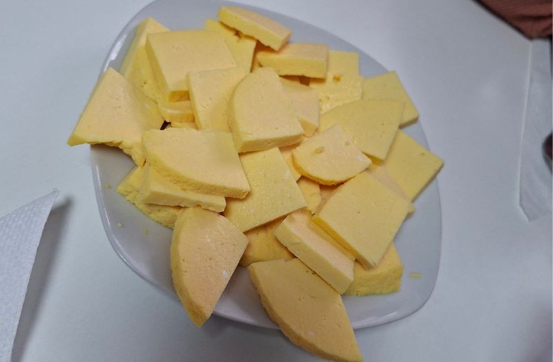 Zu Tisch 800 x 525 (4)