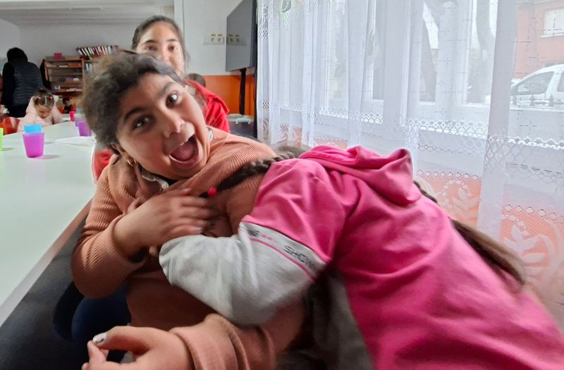 Zu Tisch 800 x 525 (5)