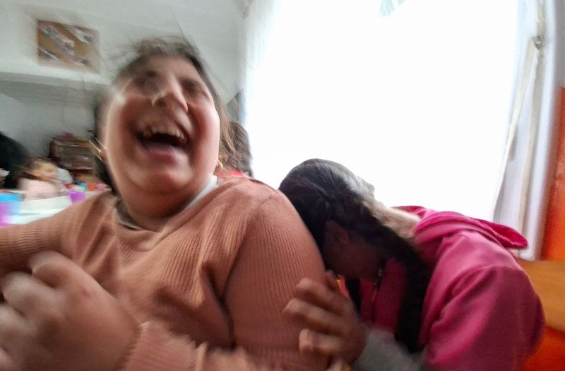 Zu Tisch 800 x 525 (6)