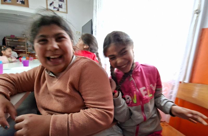 Zu Tisch 800 x 525 (7)