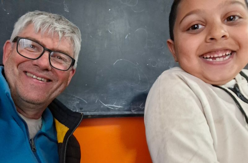 Zu Tisch 800 x 525 (8)