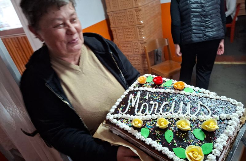 Zu Tisch 800 x 525 (9)