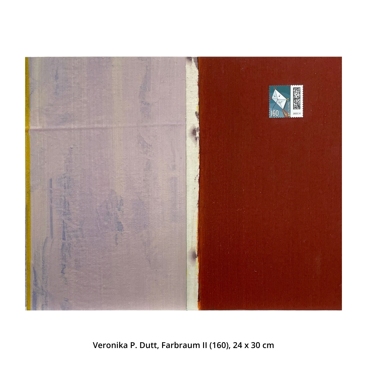 BuKi-Kunstauktion (10)