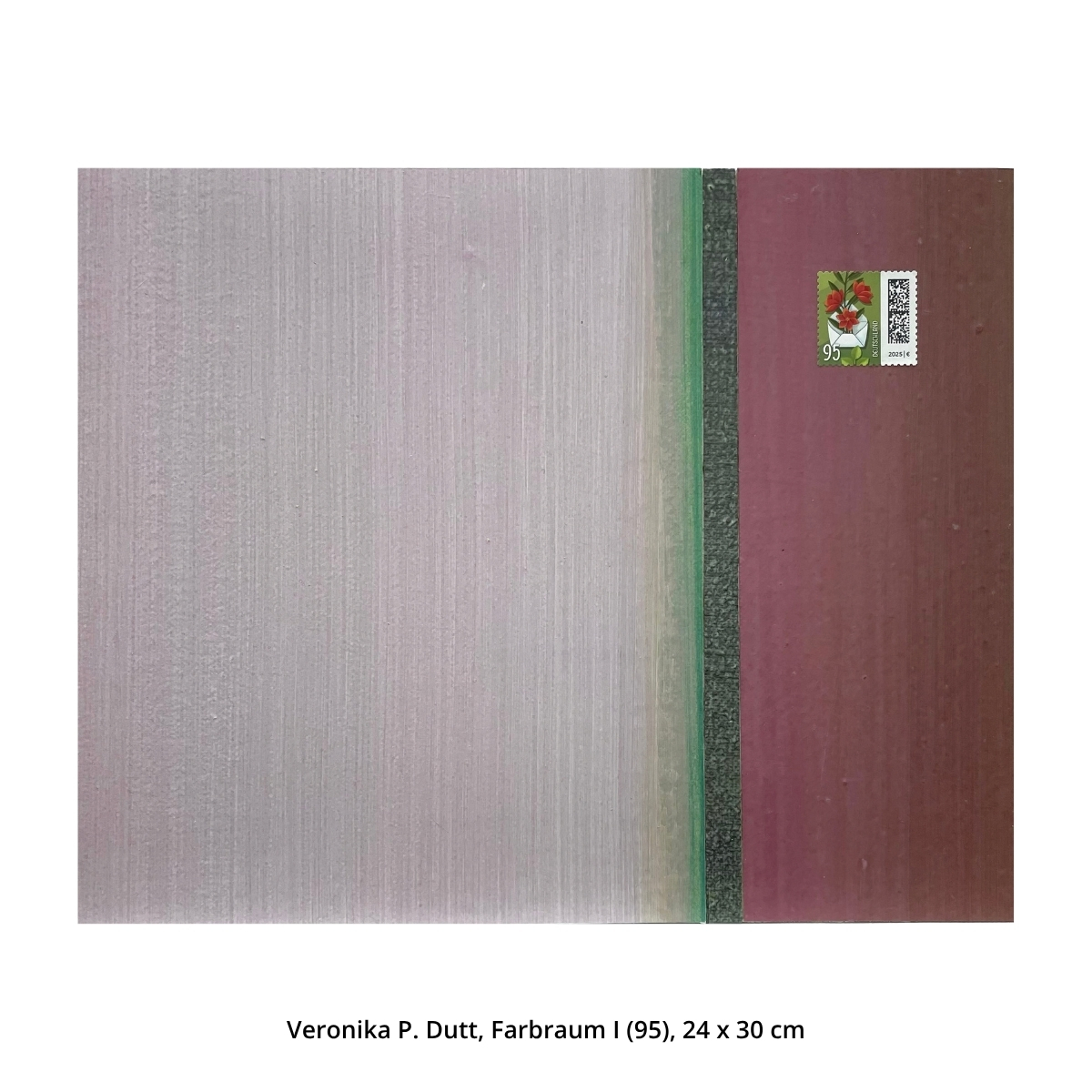 BuKi-Kunstauktion (11)