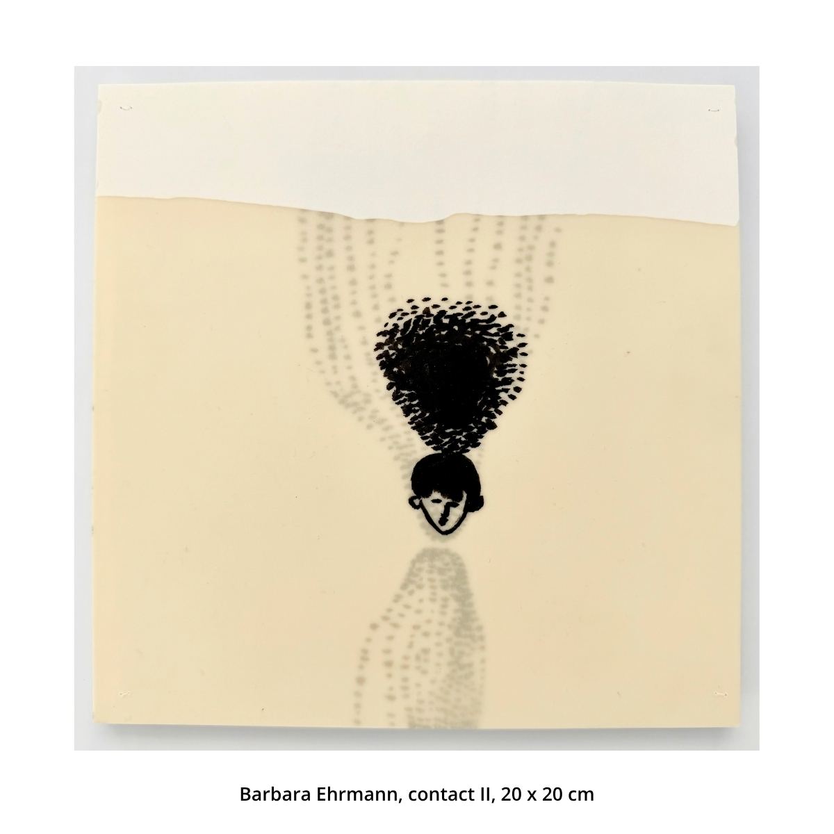 BuKi-Kunstauktion 12 (4)