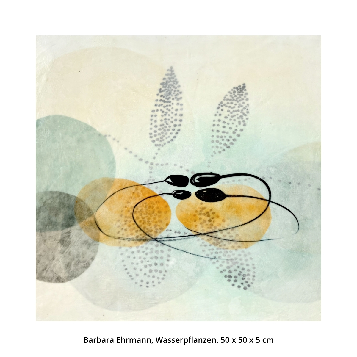 BuKi-Kunstauktion 12 (6)