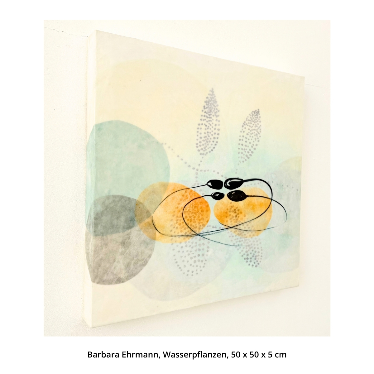 BuKi-Kunstauktion 12 (7)