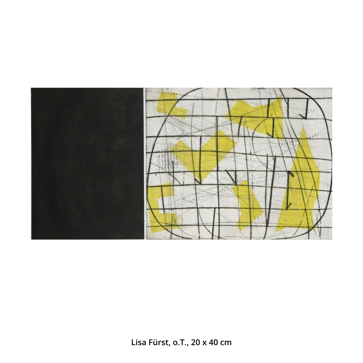 BuKi-Kunstauktion 23 (1)