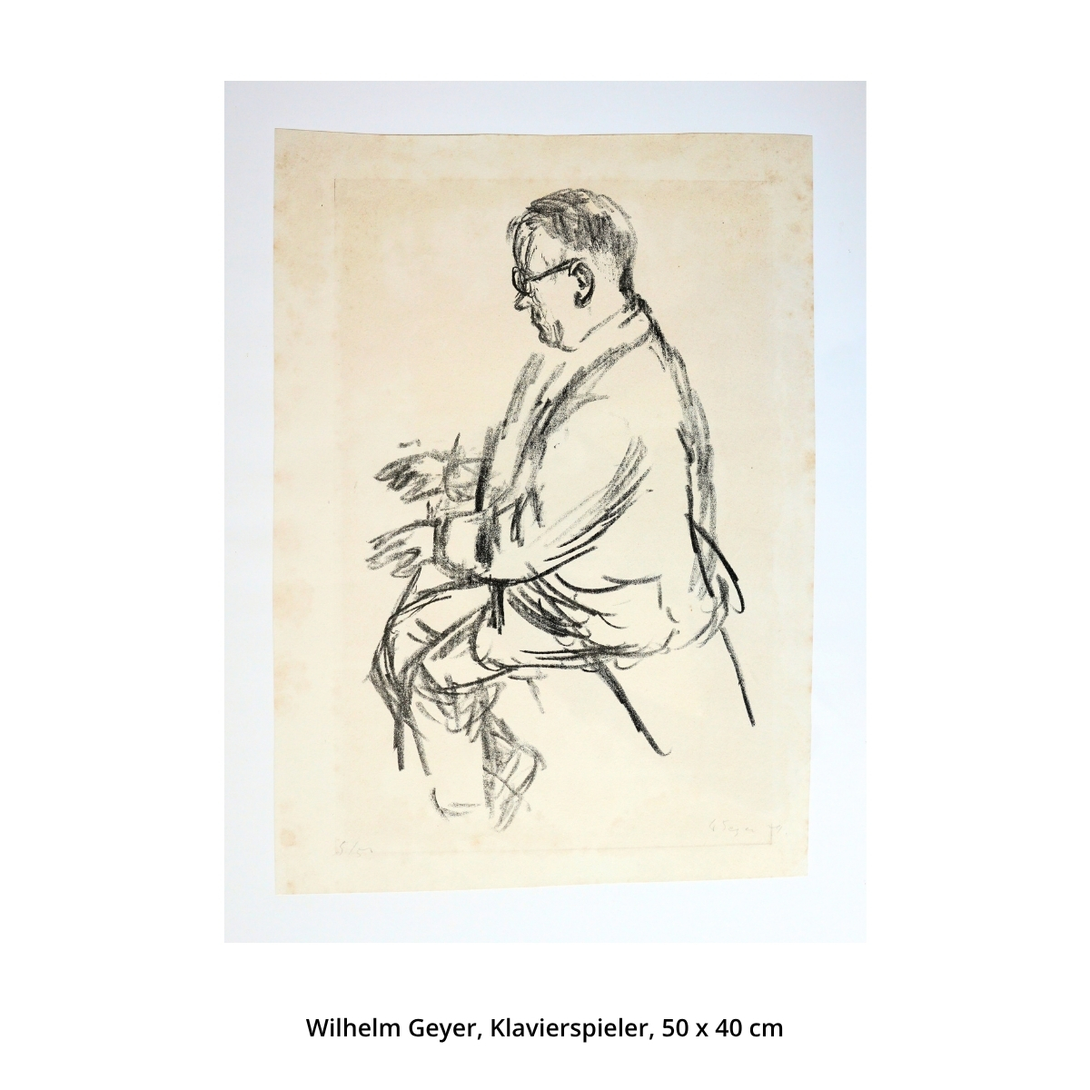 BuKi-Kunstauktion 23 (2)
