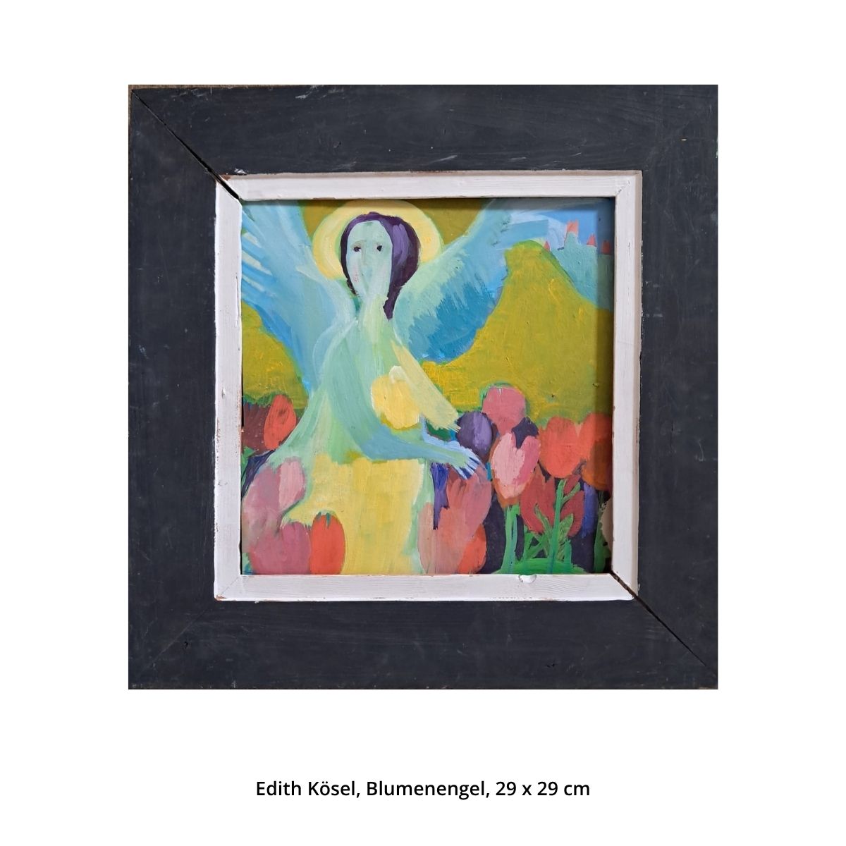 BuKi-Kunstauktion 30 (11)