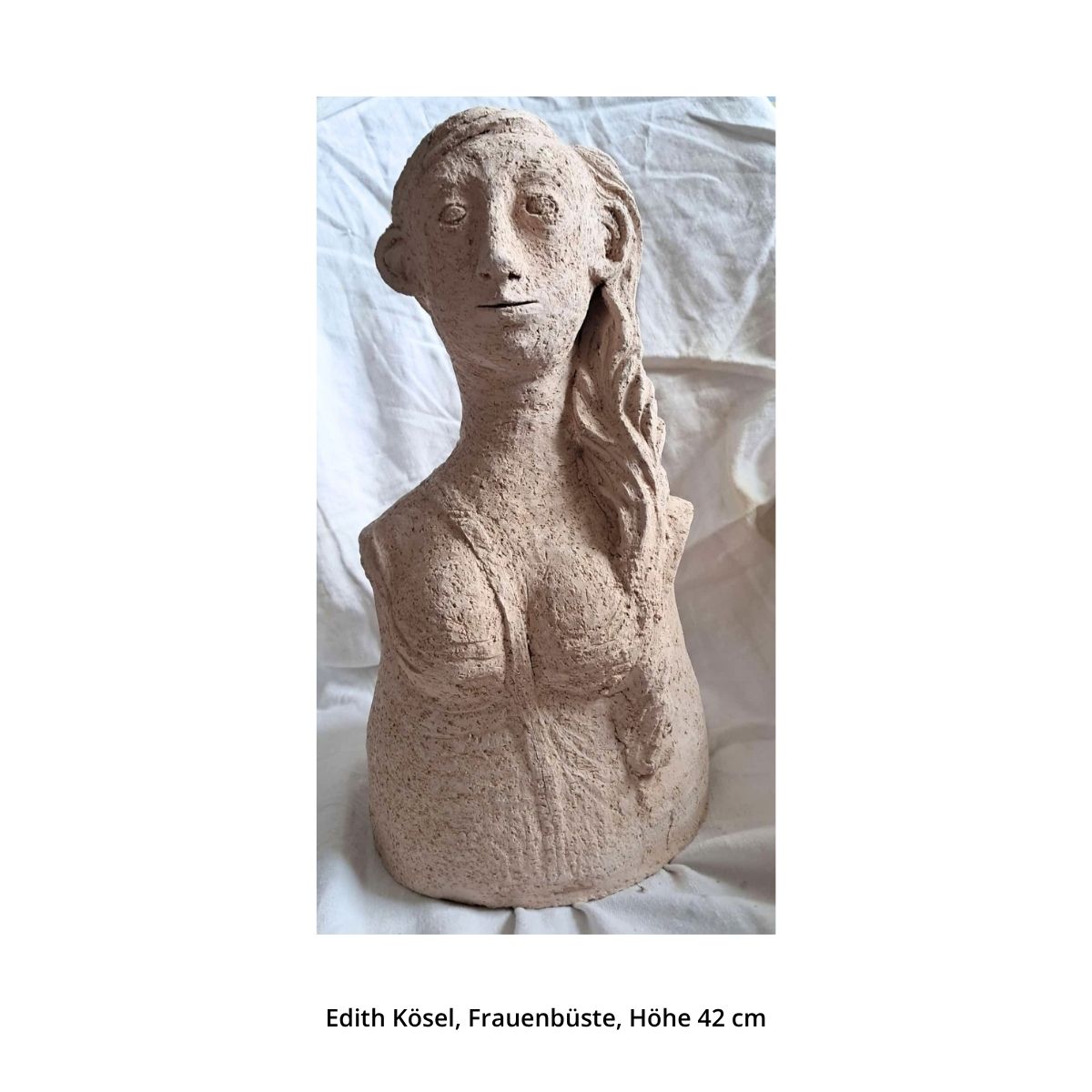 BuKi-Kunstauktion 30 (12)