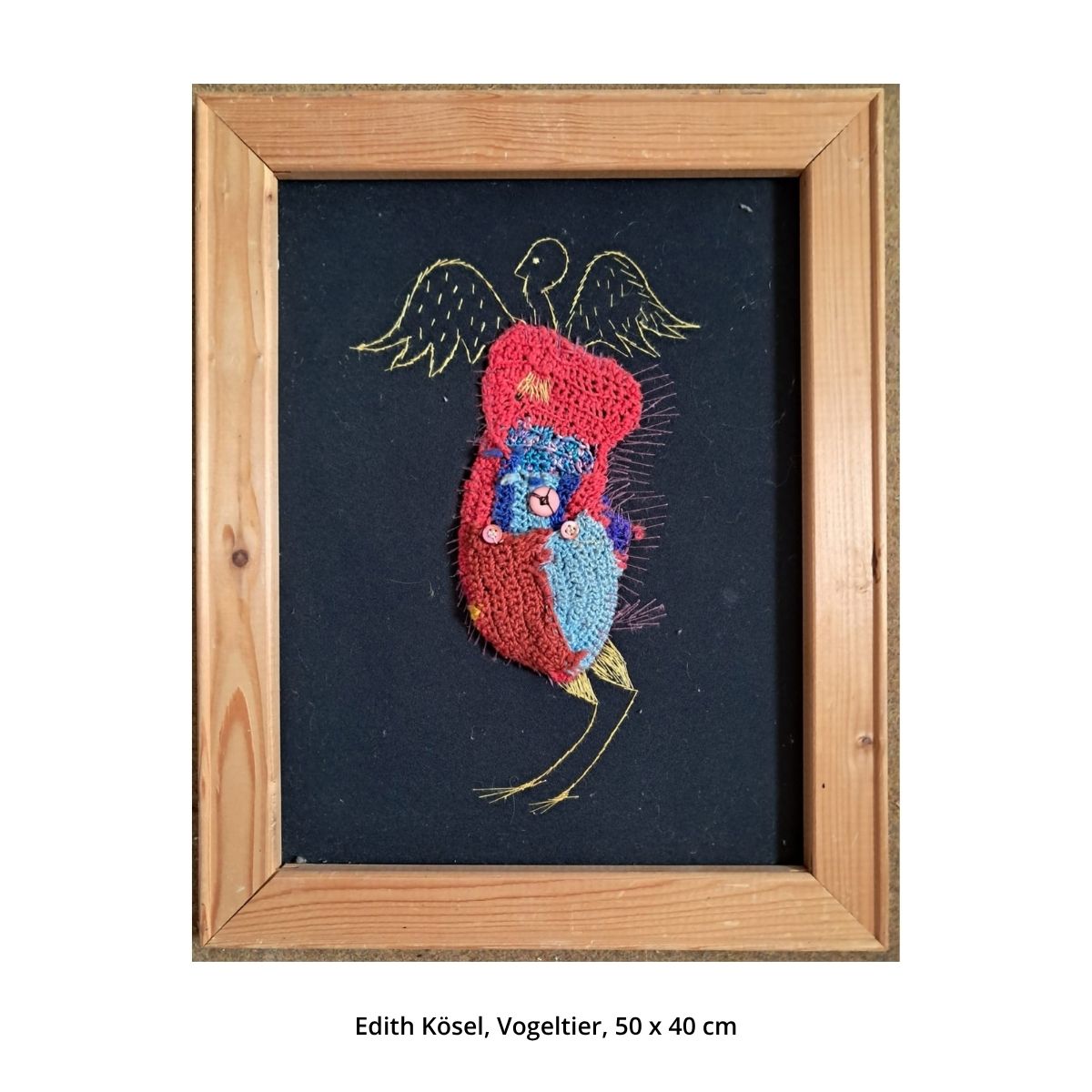 BuKi-Kunstauktion 30 (13)