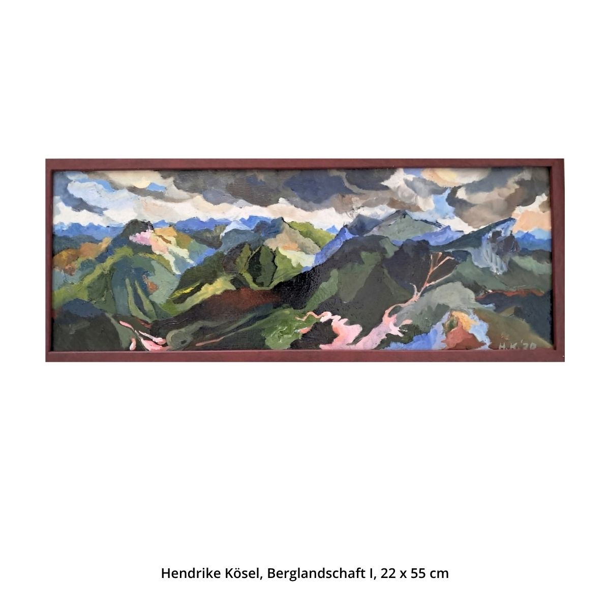 BuKi-Kunstauktion 30 (14)
