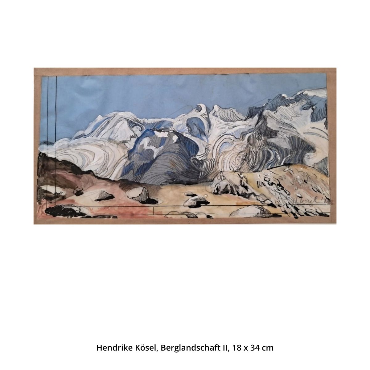 BuKi-Kunstauktion 30 (15)