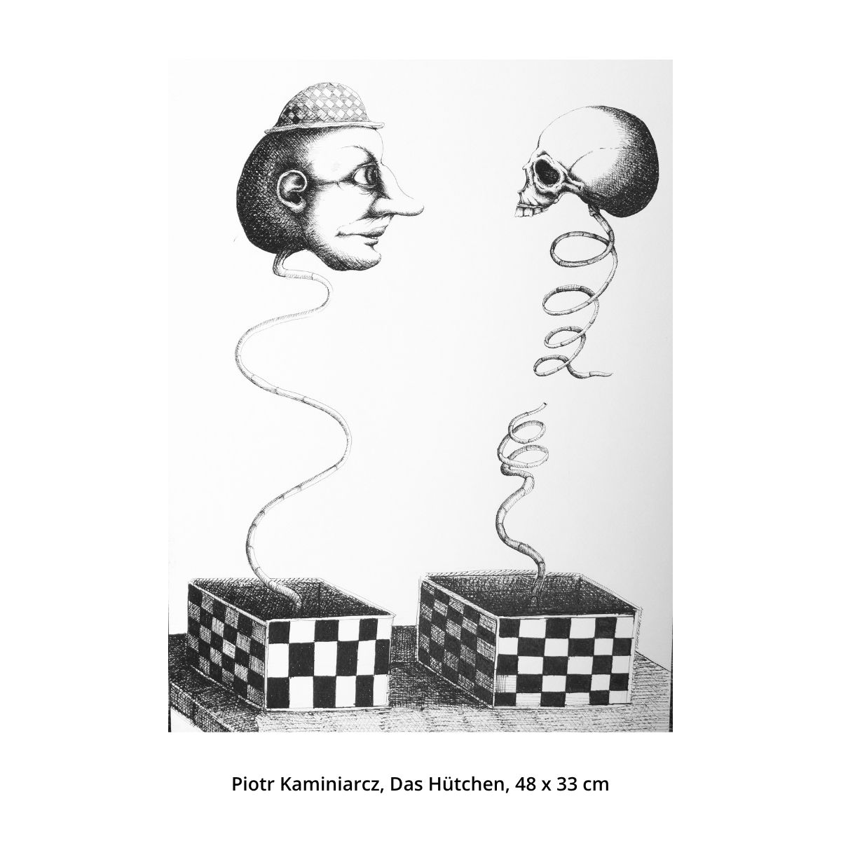 BuKi-Kunstauktion 30 (2)