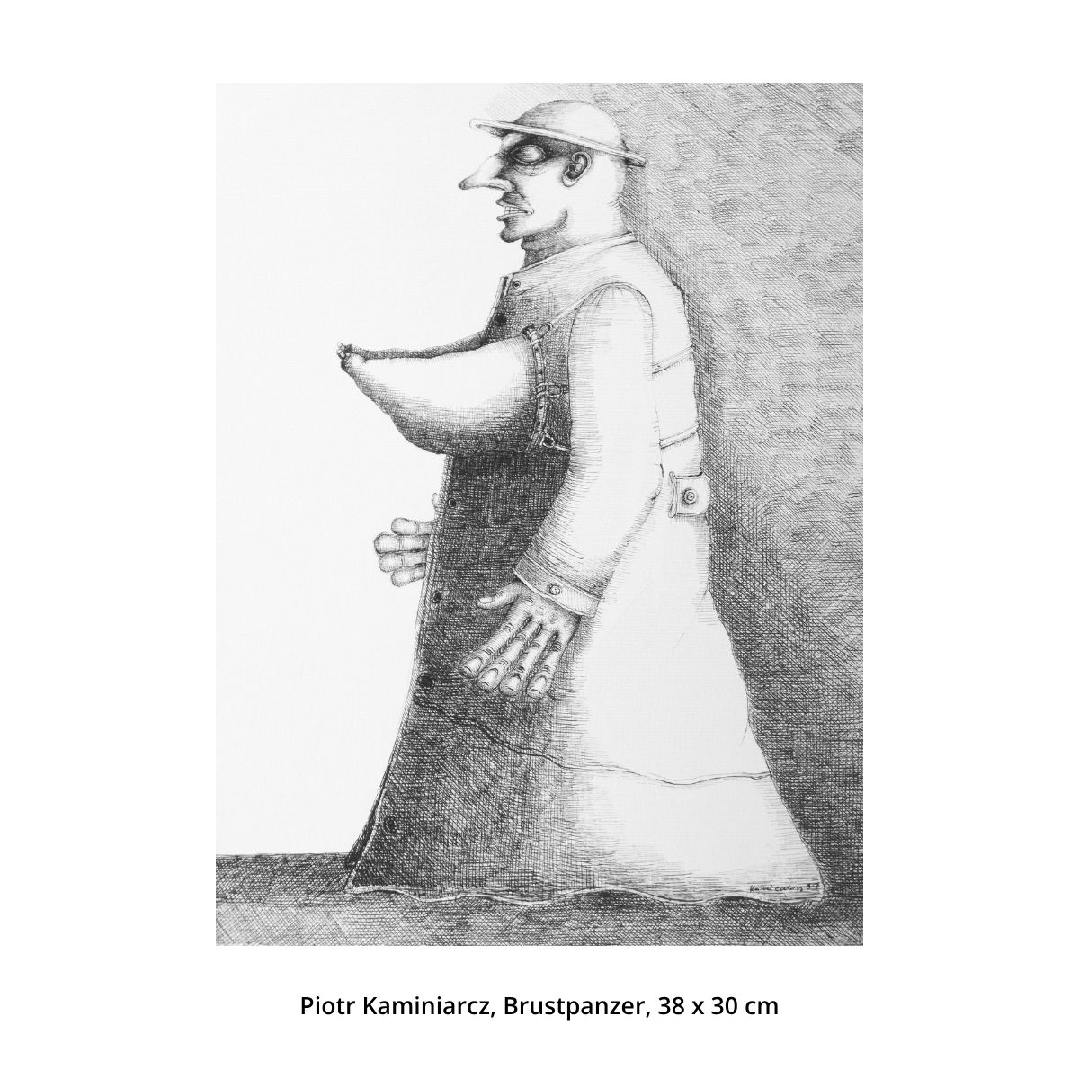 BuKi-Kunstauktion 30 (3)