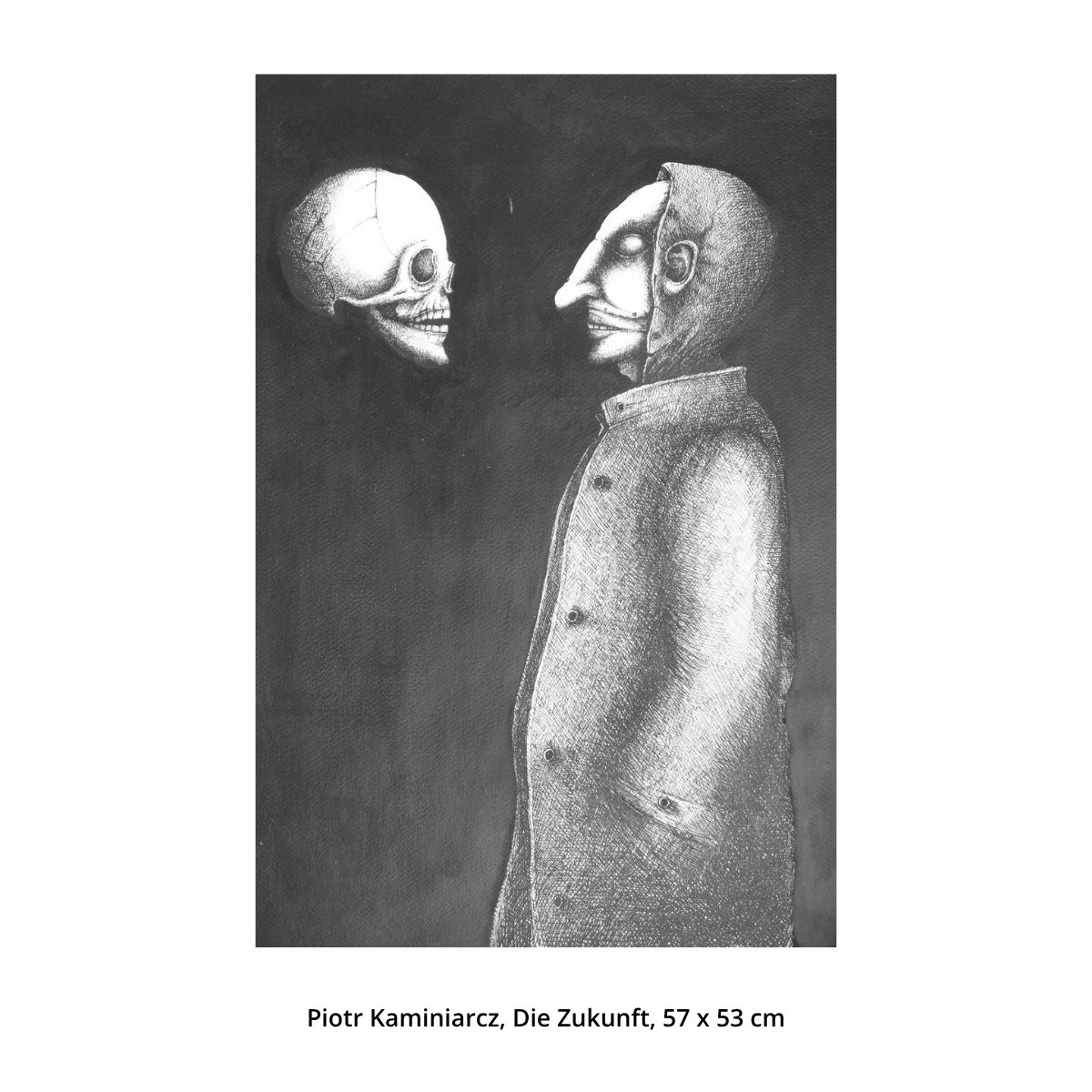 BuKi-Kunstauktion 30 (4)