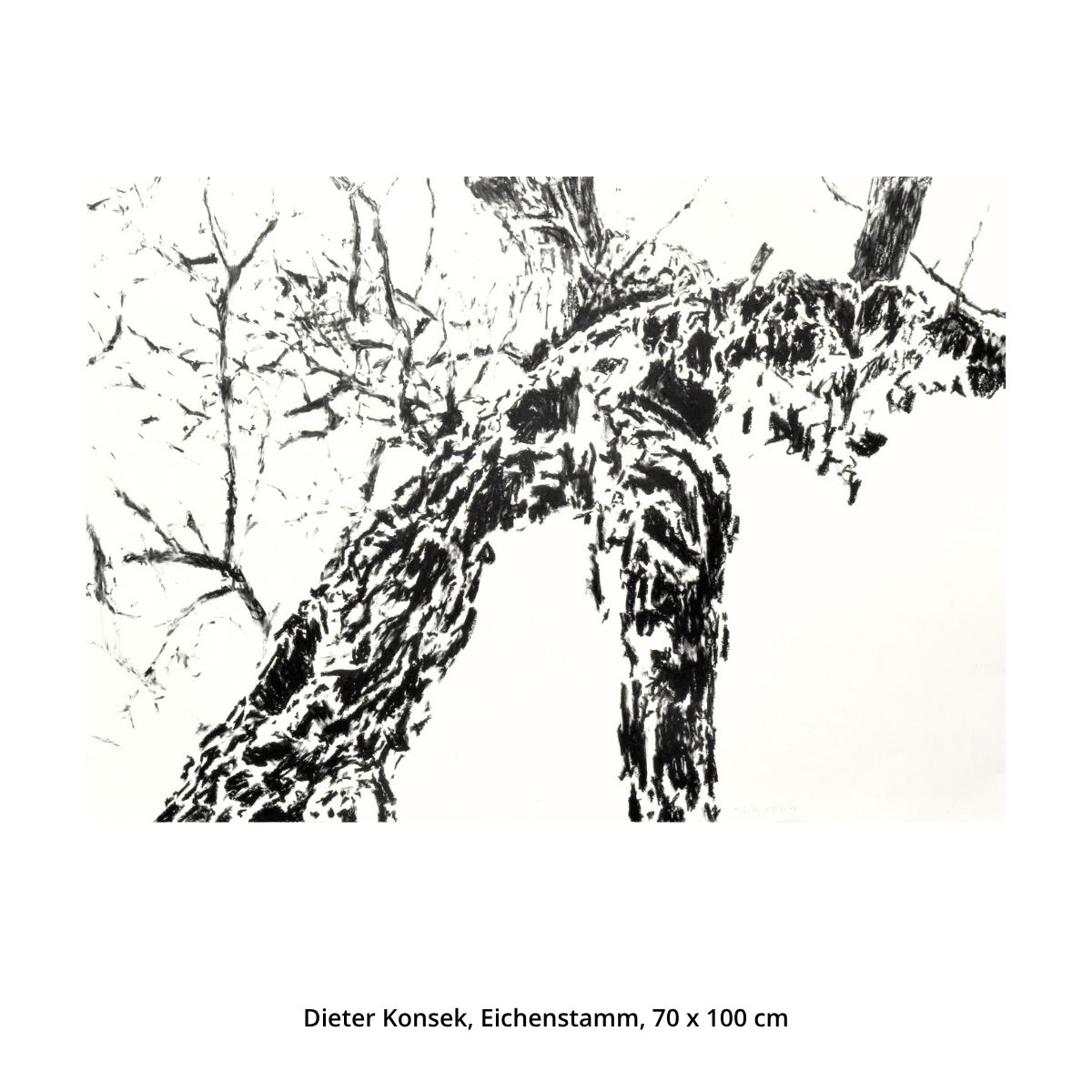 BuKi-Kunstauktion 30 (8)