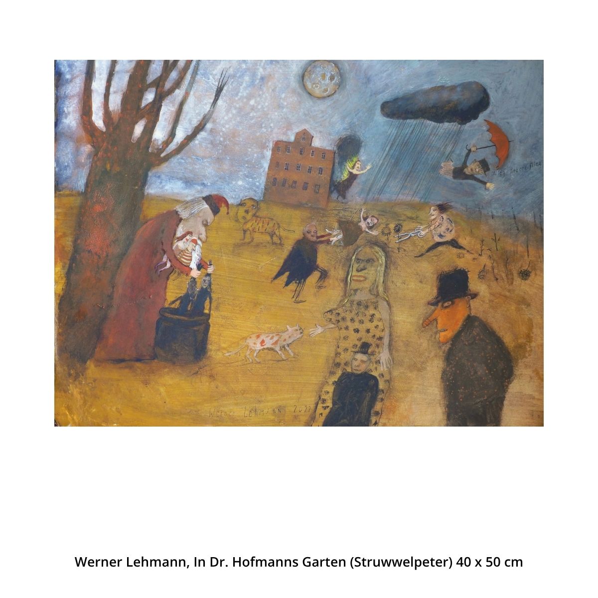 BuKi-Kunstauktion 49 (12)