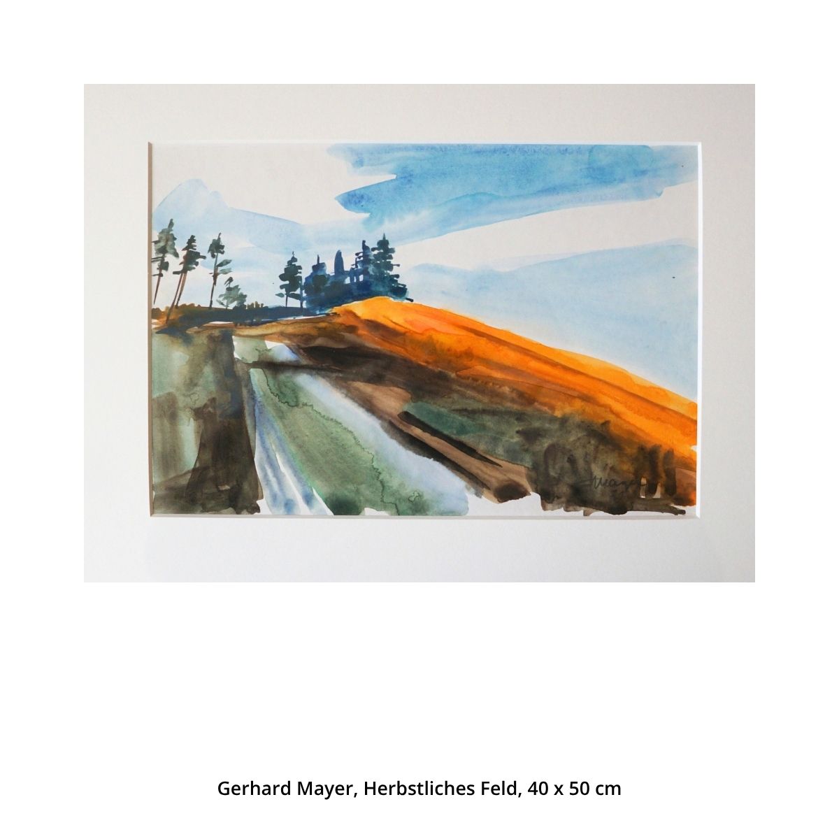 BuKi-Kunstauktion 49 (3)