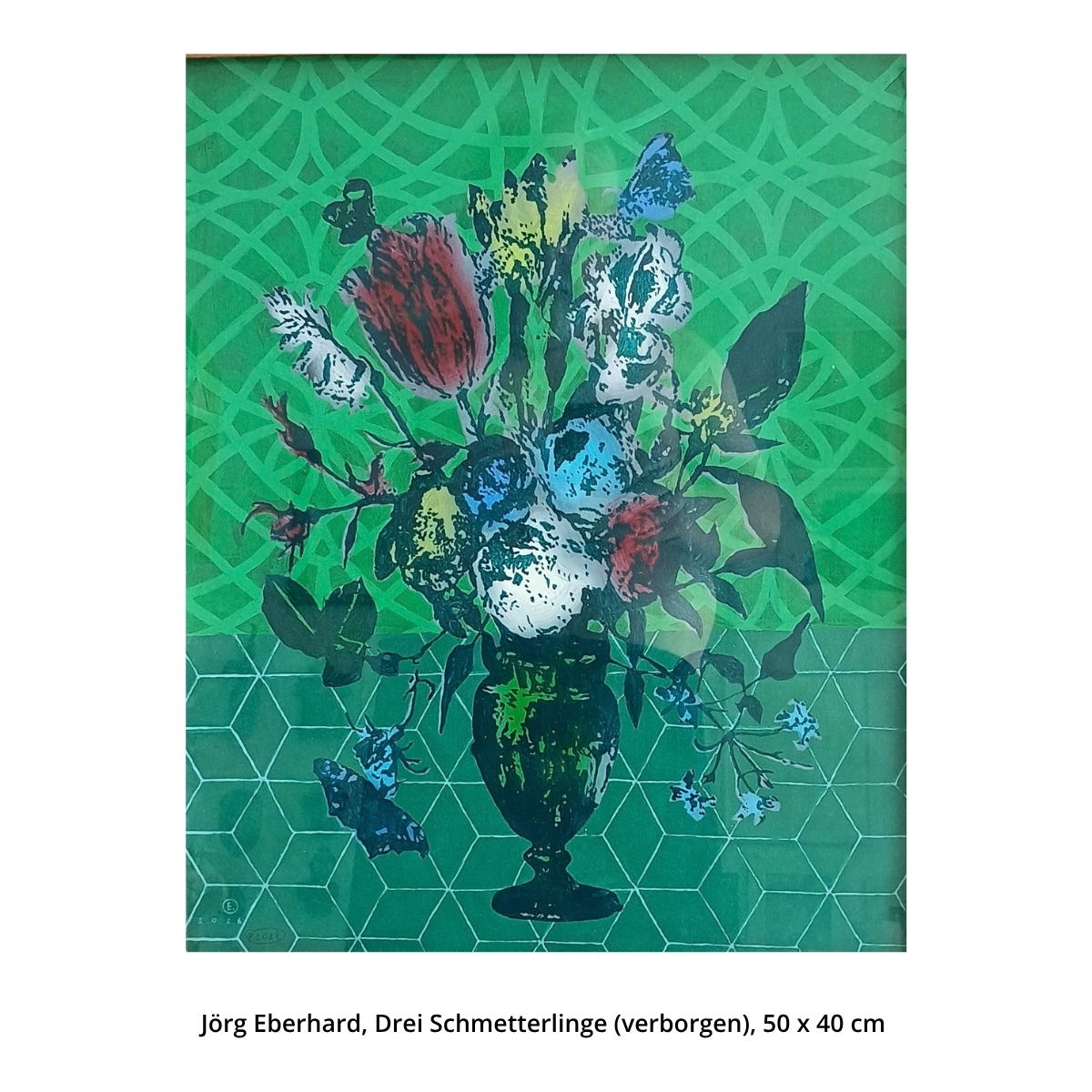 BuKi-Kunstauktion (7)