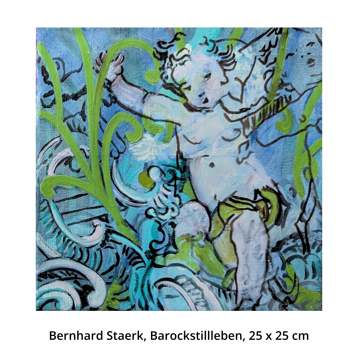 BuKi-Kunstauktion-71 (1)