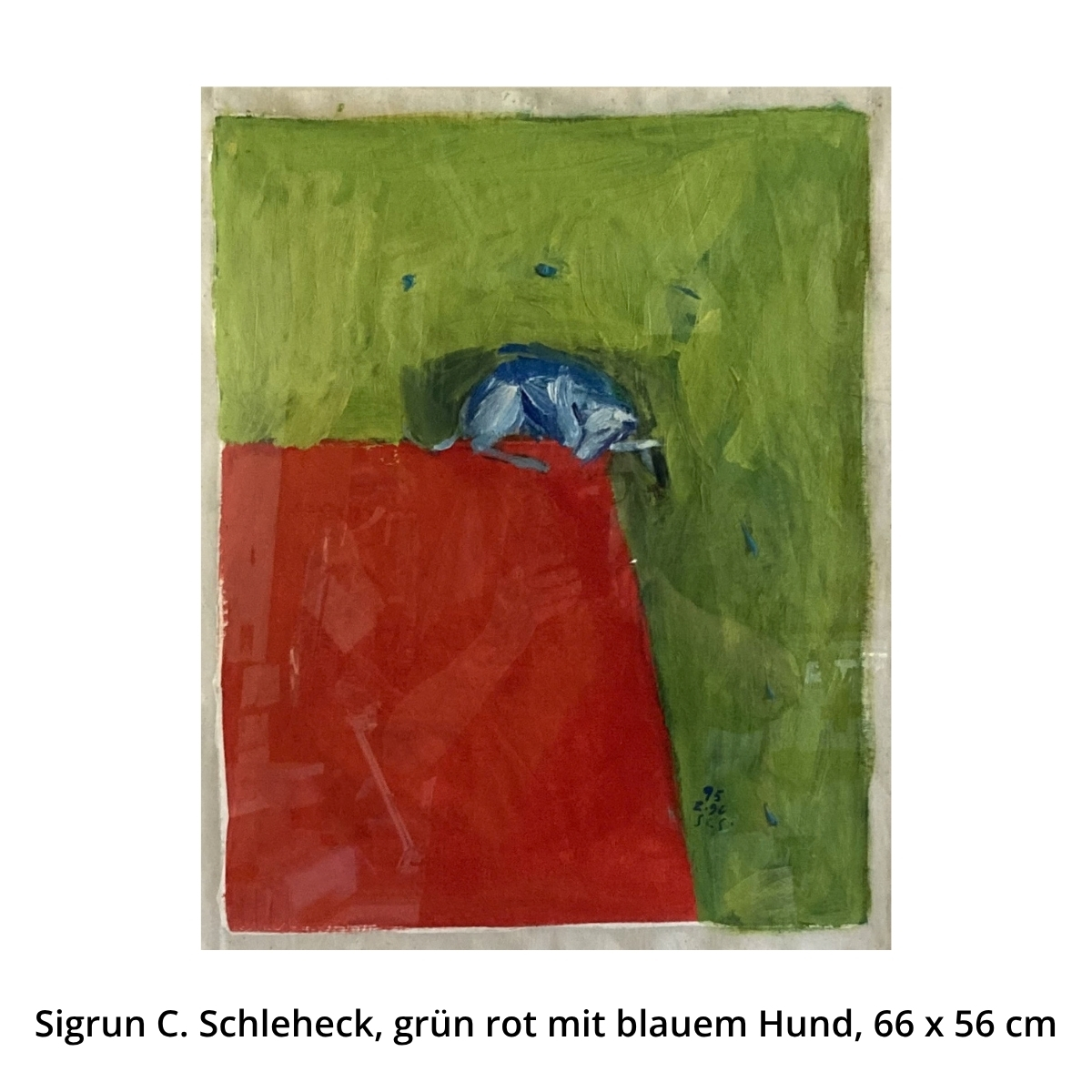 BuKi-Kunstauktion-71 (13)