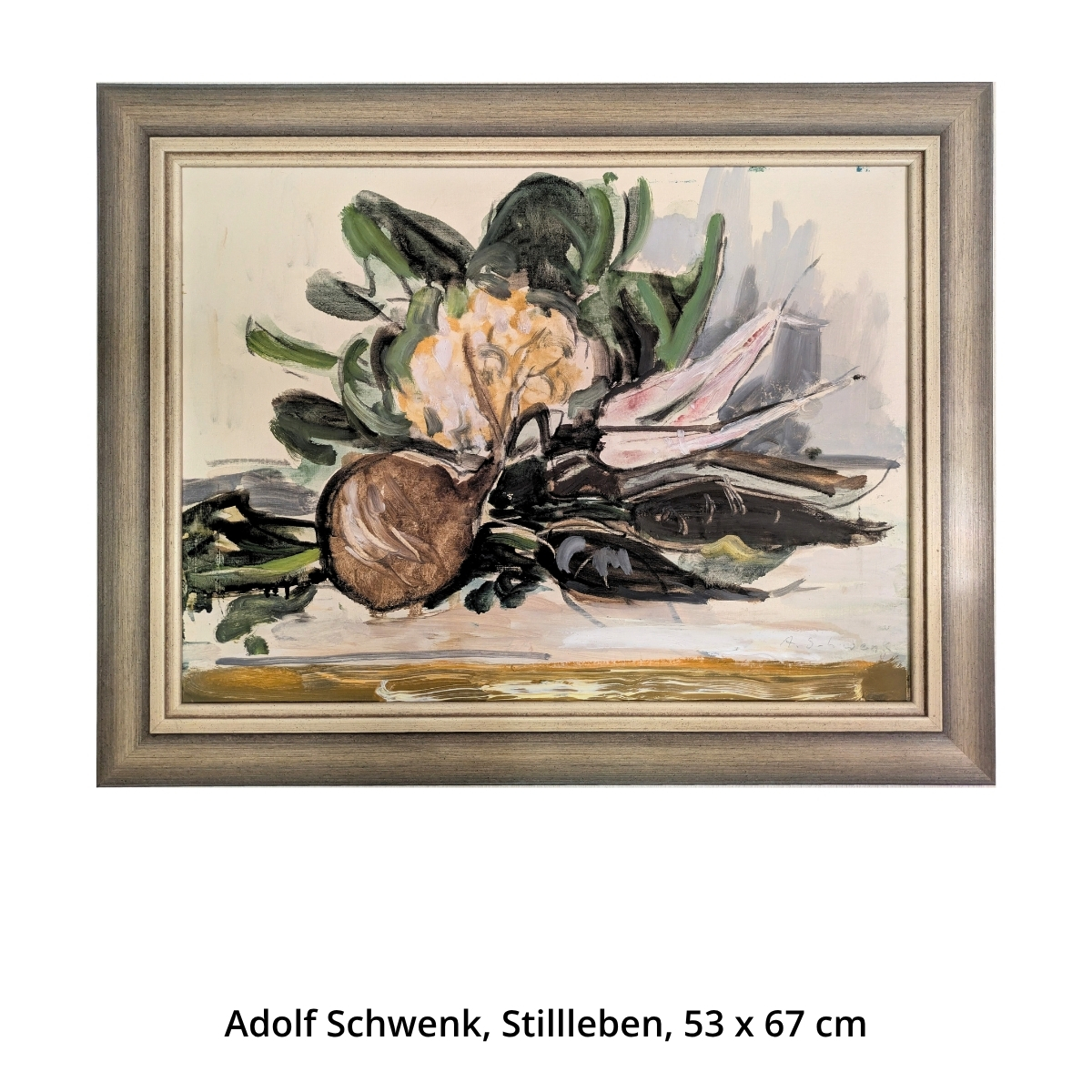 BuKi-Kunstauktion-71 (14)