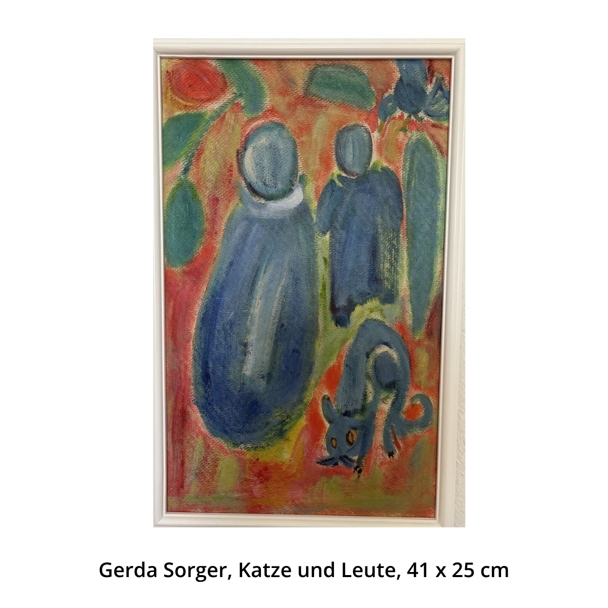BuKi-Kunstauktion-71 (18)