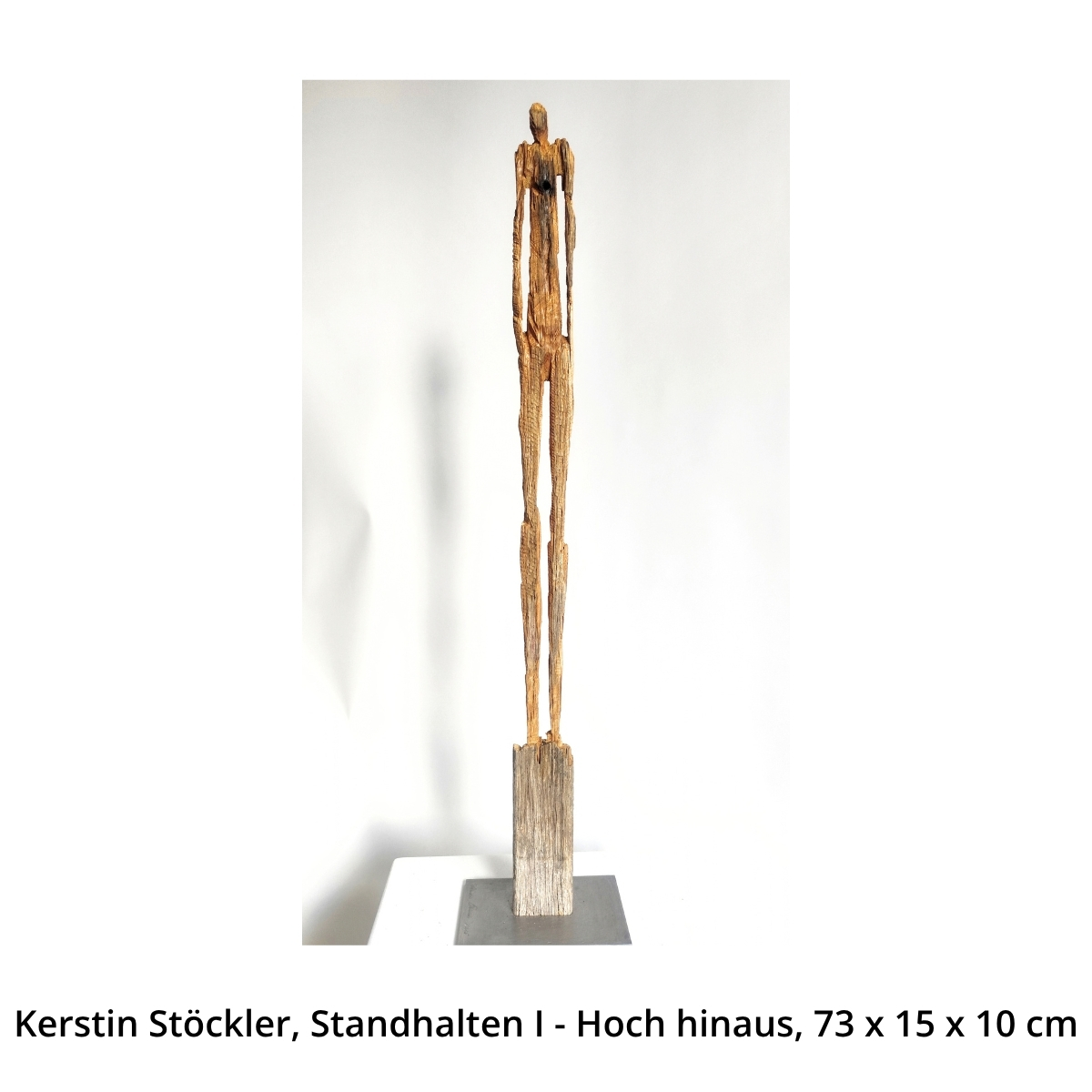 BuKi-Kunstauktion-71 (4)