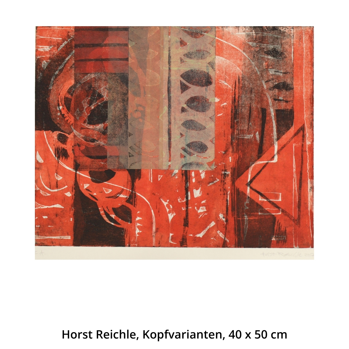 BuKi-Kunstauktion-71 (6)