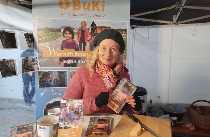Käseverkauf (1)